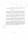 Vista preliminar de documento Resolución de la Subsecretaría de Administración N° 0205-2009-RE