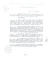 Vista preliminar de documento Resolución de la Subsecretaría de Administración N° 0204-2009-RE