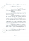 Vista preliminar de documento Resolución de la Subsecretaría de Administración N° 0202-2009-RE