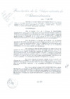 Vista preliminar de documento Resolución de la Subsecretaría de Administración N° 0199-2009-RE