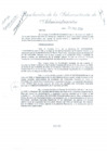 Vista preliminar de documento Resolución de la Subsecretaría de Administración N° 0109-2009-RE