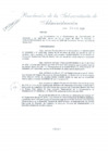 Vista preliminar de documento Resolución de la Subsecretaría de Administración N° 0107-2009-RE