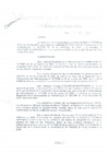 Vista preliminar de documento Resolución de la Subsecretaría de Administración N° 0002-2009-RE