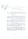 Vista preliminar de documento Resolución de la Subsecretaría de Administración N° 0009-2009-RE