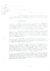 Vista preliminar de documento Resolución de la Subsecretaría de Administración N° 0001-2009-RE