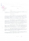 Vista preliminar de documento Resolución de la Subsecretaría de Administración N° 0003-2009-RE