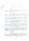 Vista preliminar de documento Resolución de la Subsecretaría de Administración N° 0007-2009-RE