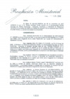 Vista preliminar de documento Resolución Ministerial N° 0634-2008-RE