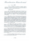 Vista preliminar de documento Resolución Ministerial N° 0732-2008-RE