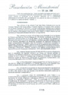 Vista preliminar de documento Resolución Ministerial N° 0705-2008-RE