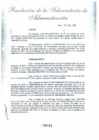 Vista preliminar de documento Resolución Ministerial N° 0038-2008-RE