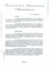 Vista preliminar de documento Resolución Ministerial N° 0044-2008-RE