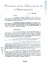 Vista preliminar de documento Resolución Ministerial N° 0045-2008-RE