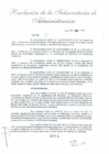 Vista preliminar de documento Resolución Ministerial N° 0014-2008-RE