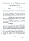 Vista preliminar de documento Resolución Ministerial N° 0013-2008-RE