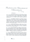 Vista preliminar de documento Resolución de la Subsecretaría de Administración N° 0233-2007-RE