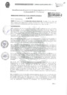 Vista preliminar de documento RESOLUCION GERENCIAL N°351-2024-MDI-GDUyR-G