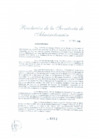 Vista preliminar de documento Resolución de la Subsecretaría de Administración N° 0353-2006-RE