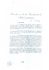 Vista preliminar de documento Resolución de la Subsecretaría de Administración N° 0355-2006-RE