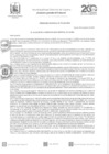 Vista preliminar de documento OM-373-2024-ESTABLECE-ZONAS-REGULADAS-Y-RIGIDAS-PARA-EL-COMERCIO-AMBULLATORIO-EN-ESPACIOS-PUBLICOS-DEL-DISTRITO-DE-CAYMA