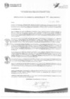 Vista preliminar de documento RESOLUCION DE GERENCIA MUNICIPAL N° 255-2024-GM-MDC