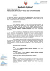 Vista preliminar de documento RESOLUCIÓN JEFATURAL-000121-2024-OAF-MIGRACIONES