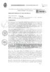 Vista preliminar de documento RESOLUCION GERENCIAL N°353-2024-MDI-GDUyR-G