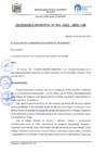 Vista preliminar de documento ORDENANZA MUNICIPAL N° 004-2023-MDN-CM