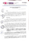 Vista preliminar de documento Resolucion de Gerencia Municipal N°032-2024-MDDAR_GM