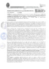 Vista preliminar de documento RESOLUCION GERENCIAL N°354-2024-MDI-GDUyR-G