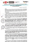 Vista preliminar de documento Resolucion de Gerencia Municipal N°033-2024-MDDAR_GM