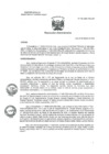Vista preliminar de documento R.A. Nº1150-2024-HNAL-OP