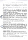 Vista preliminar de documento Acta Sesión Ordinaria N° 01