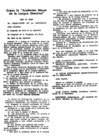 Vista preliminar de documento 25260-jun-19-1990
