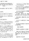 Vista preliminar de documento 13059
