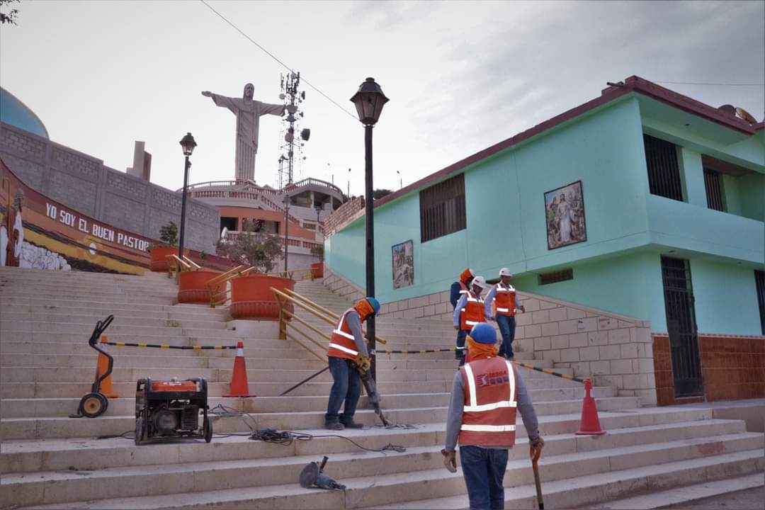 cristo redentor 1