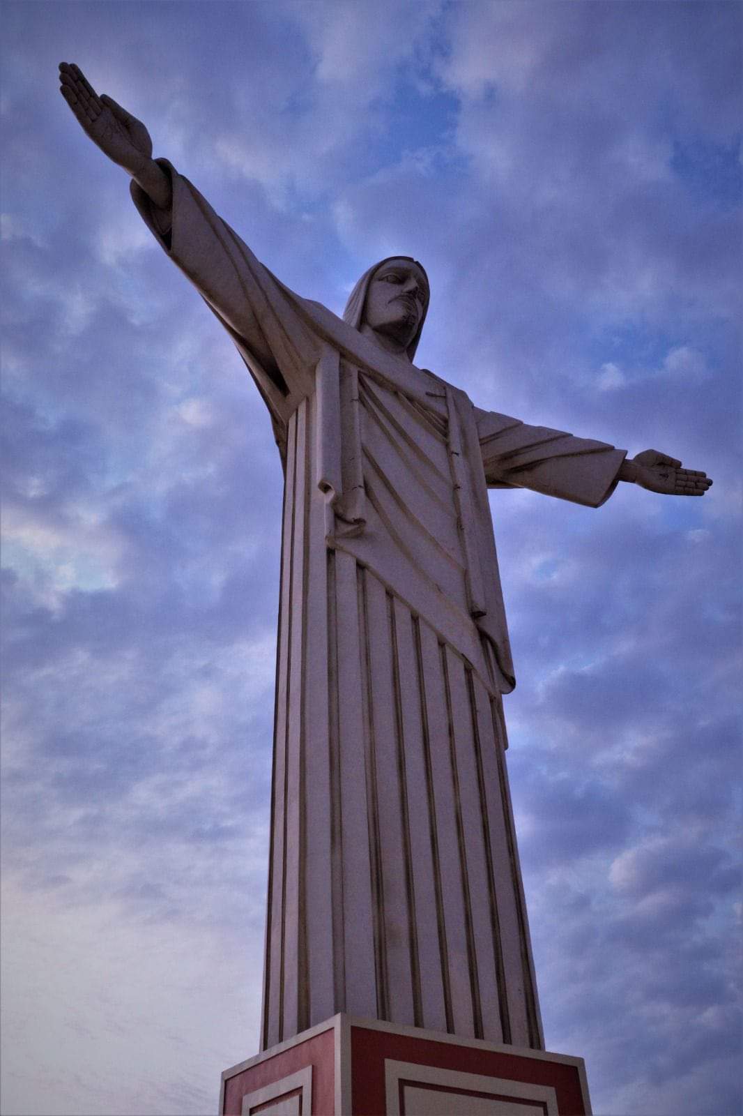 cristo redentor 2