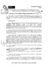 Vista preliminar de documento RDR 6791-2024