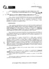 Vista preliminar de documento RDR 6792-2024