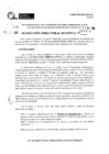 Vista preliminar de documento RDR 6793-2024