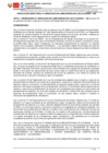 Vista preliminar de documento RESOLUCION DIRECTORAL N° 000683-2024