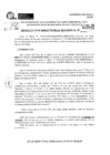Vista preliminar de documento RDR 6794-2024