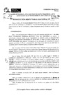 Vista preliminar de documento RDR 6796-2024