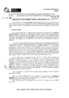 Vista preliminar de documento RDR 6797-2024