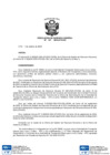 Vista preliminar de documento 4_087-2024-ATU-GG
