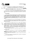 Vista preliminar de documento RDR 6798-2024