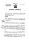 Vista preliminar de documento RA N°289 2024 HEJCU OP