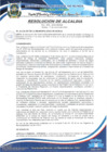Vista preliminar de documento Resolución de Alcaldía N° 014-2024-MDN/A.pdf