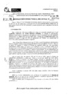 Vista preliminar de documento RDR 6799-2024