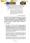 Vista preliminar de documento Resolución N° 3313-2024-TCE-S3
